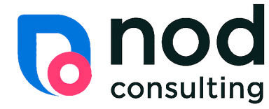 NOD Consulting