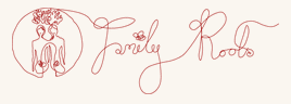 Family Roots