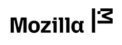 Mozilla