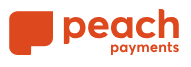 Peach Payments